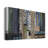 Mashup I-Premium Gallery Wrapped Canvas -Ready to Hang-108943180