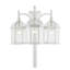 Lampadaire 3 lumières H 79 "Roscoe (double)-1971969774