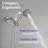 Complete Shower System-95166403