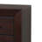 Magdalen 23.1'' W Nightstand-92119898