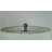 Caleesha Resin Table Lamp