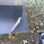 Photos des clients 1 de 1