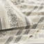 Drap en flanelle 100% coton grand format - confortable et pour un repos paisible, imprimés variés, drap plat, matelas ajusté de 14 po, 2 taies d'oreiller, lavable à la machine, literie, divers