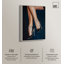 «Sparkling Night Heels», toile par Art Remedy-104344640-104344653