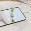 Miroir rectangulaire incassable en aluminium pleine longueur - Basics by Wayfair ™-605338624-605338631