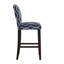 Tabouret de bar et de comptoir April-1761103260-1835927929-1761103270