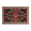 Tapis intérieur et extérieur ArtDeco-1806557011