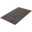 Paillasson intérieur antidérapant WaterHog®-94416168-94416171