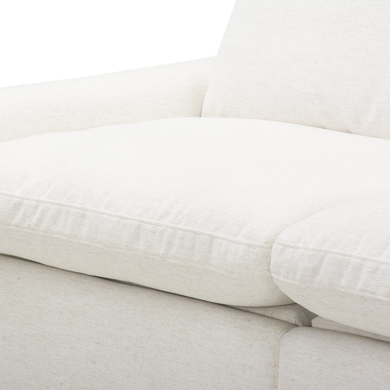 Tillery Power Reclining Sofa