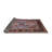 Southwestern Indoor Rug-619982365