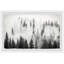 Lungs Of The World by Marmont Hill - Single Picture Frame Painting-84529332