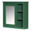 Pharmacie 30 po x 28 po-808406065