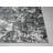 Moody Abstract Gray Area Rug-473700701