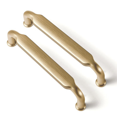Center To Center Bar/Handle Pull Multipack