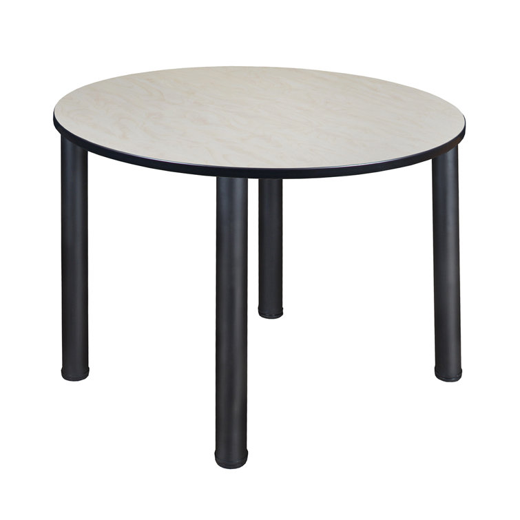 Kee Round Breakroom Table Top