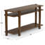 Console Hepburn-1721656230