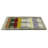 Performance Wool Indoor Rug