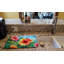 Tapis de séchage