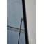 Miroir pleine longueur Morrell-710099153