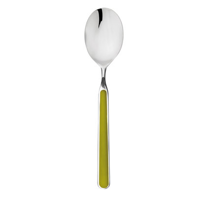 Fantasia Serving Spoon