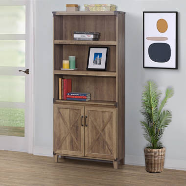 Nguyen 1 - Drawer Storage Cabinet Trent Austin Design