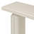 Lowell 60-Inches Long Wood Console Table-685249970