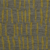 London - Performance Chenille Upholstery Fabric By The Yard