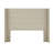 Kaster Upholstered Headboard-1511976009-1511976019