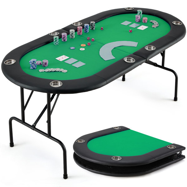 LV推出Monogram Poker - Playz Everything