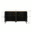 Armoire d'appoint Levania-1762934020
