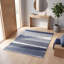 Tapis de salle à manger Hollywood Hall-945193583