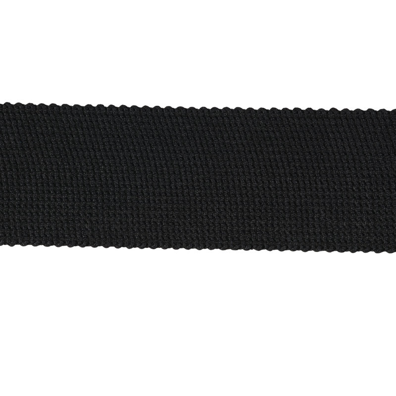 Tissu de bordure