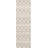 Wool Geometric Indoor Rug-1157140272