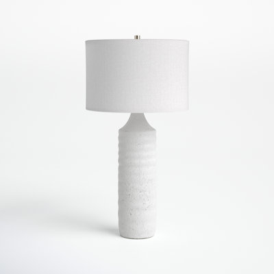 Nymphe Table Lamp