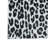Kaira Soft Non-Slip Indoor Leopard Rug-357628532-352105843