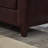 Upholstered Sofa-482841660-493199952