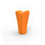 Pezzettina Resin Pot Planter-49045918-49045912