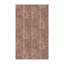 FOLIAGE Magna Wallpaper  - Earth 9'10" - full height wallpaper