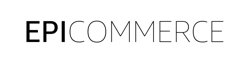 Logo EpiCommerce