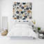 Tapisserie murale-1574235535