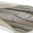 Egyptian Cotton Flannel Sheet Set-1517848748