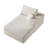 Y119-L-SLEEPER-WHITE