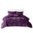 Purple is unavailable