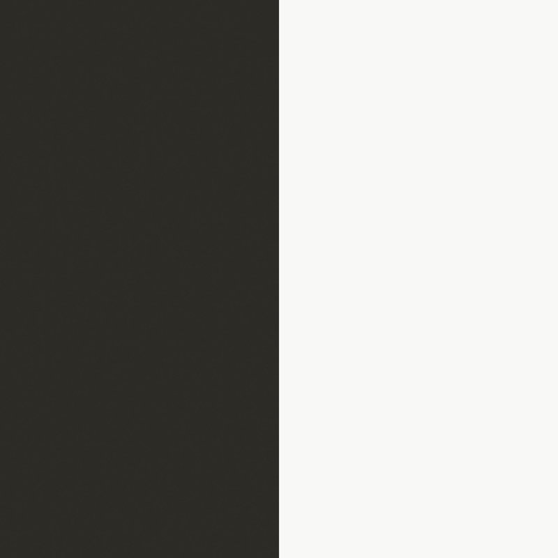 Onan Smart Stripes 3 Widest Stripe Wallpaper Roll 10m x 53cm, Black