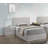 Mchenry Platform Bed-196442672-144846656