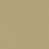 Beige/Neutral/Taupe