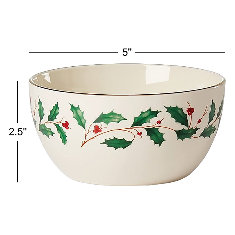 Petit bol Lenox