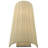 Channell Flush Mounted Sconce