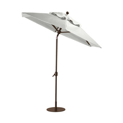 Portofino 108'' W Umbrella