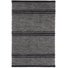 Black/Gray